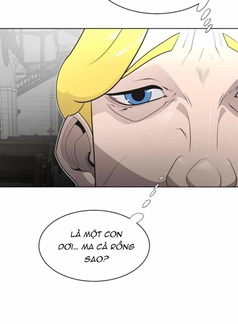 Kĩ Nguyên Của Anh Hùng - Chapter 32 - Page 11