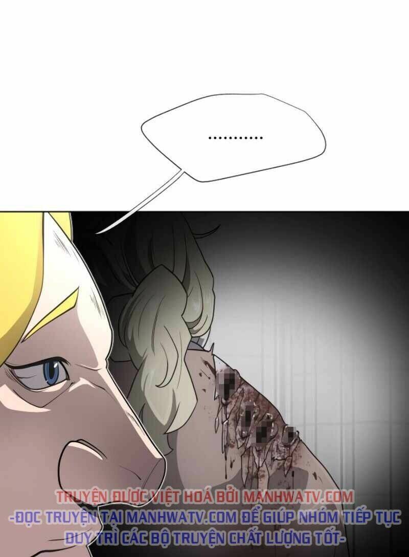 Kĩ Nguyên Của Anh Hùng - Chapter 32 - Page 12