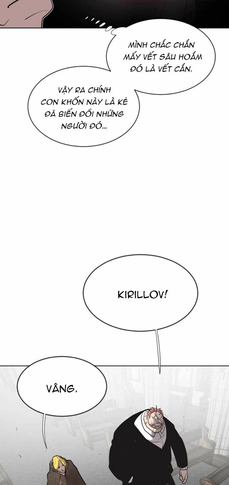 Kĩ Nguyên Của Anh Hùng - Chapter 32 - Page 13