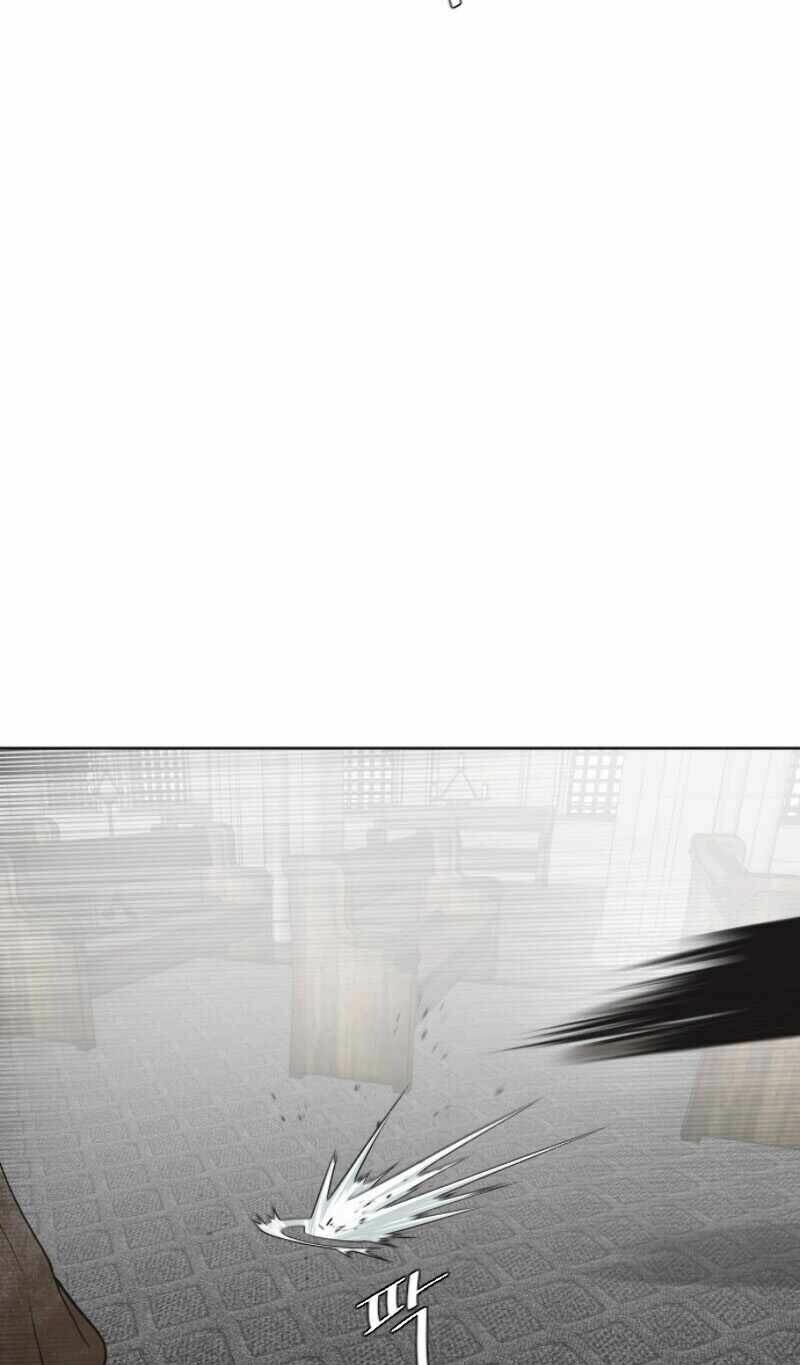 Kĩ Nguyên Của Anh Hùng - Chapter 32 - Page 17