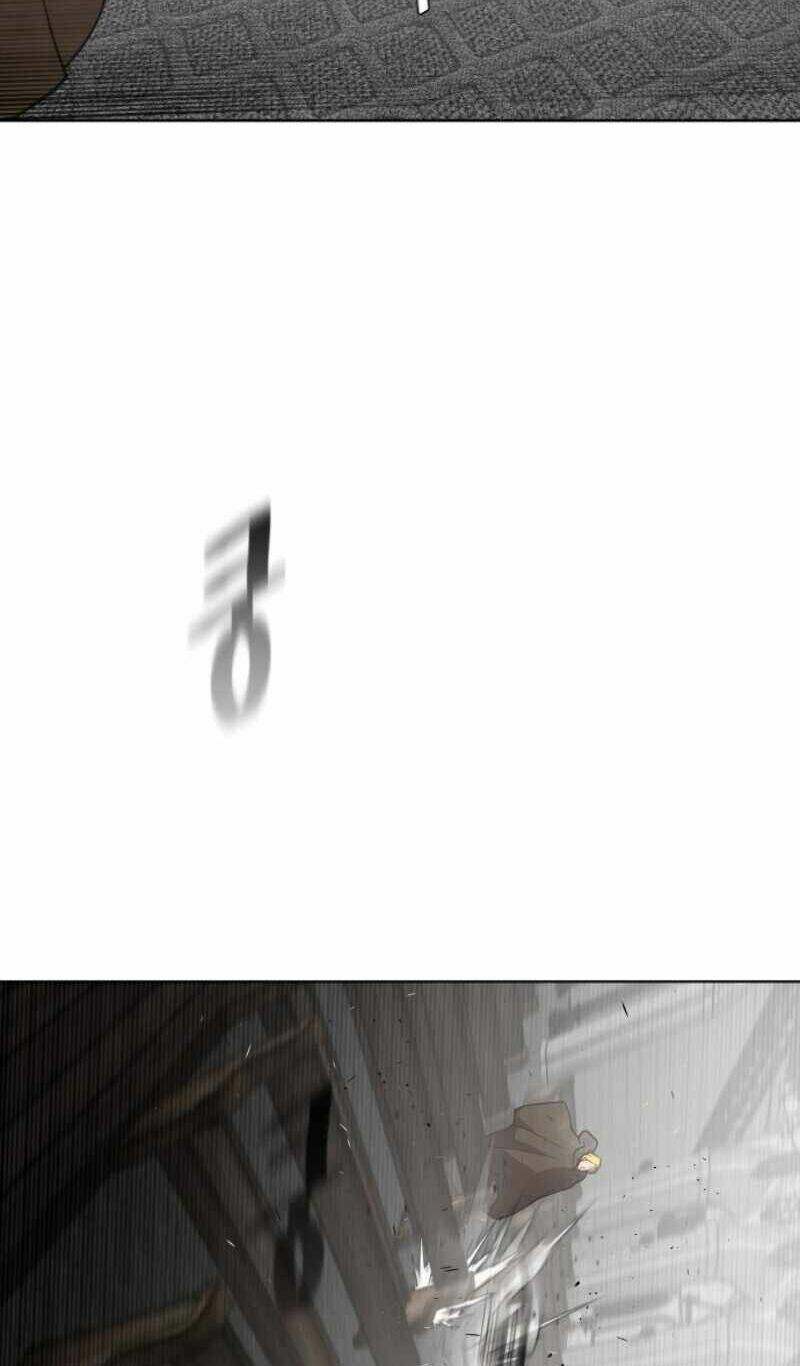 Kĩ Nguyên Của Anh Hùng - Chapter 32 - Page 18