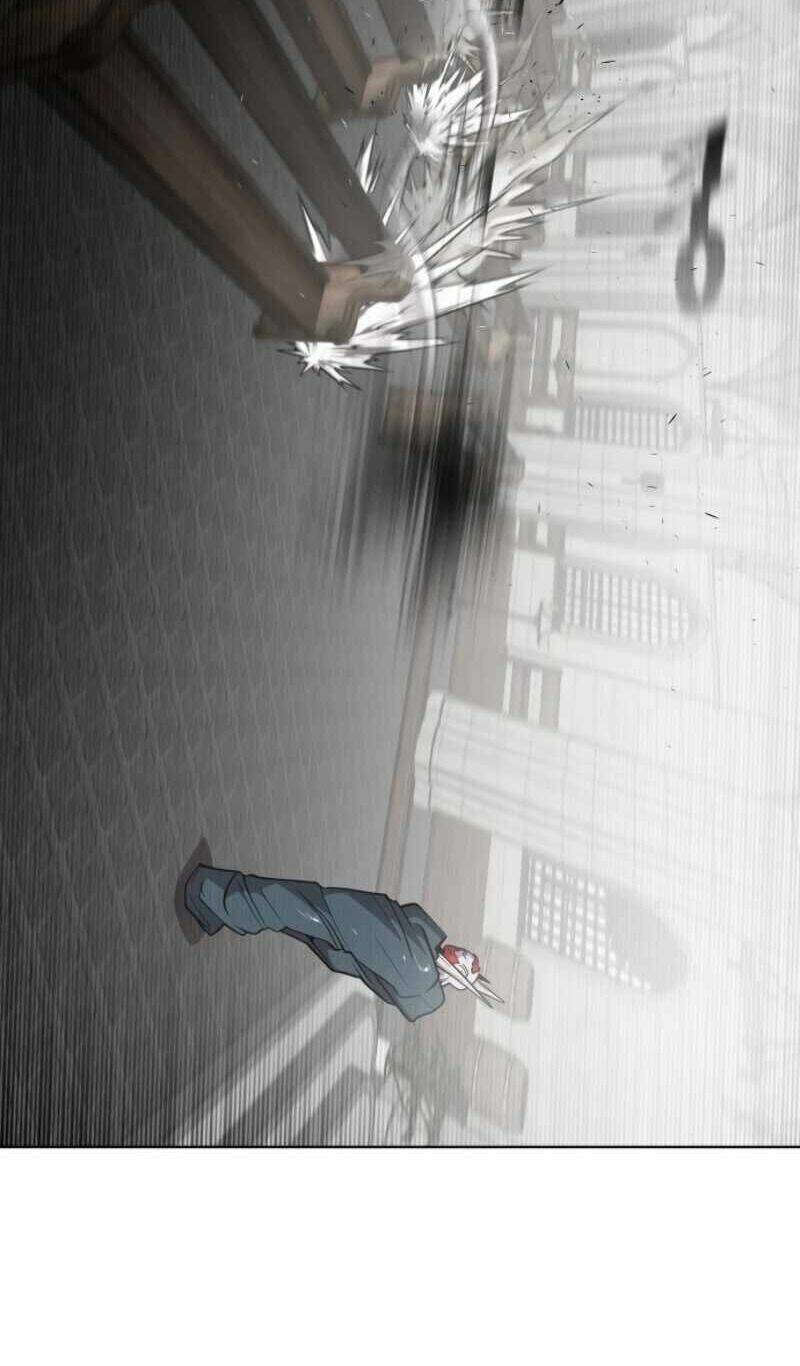 Kĩ Nguyên Của Anh Hùng - Chapter 32 - Page 19