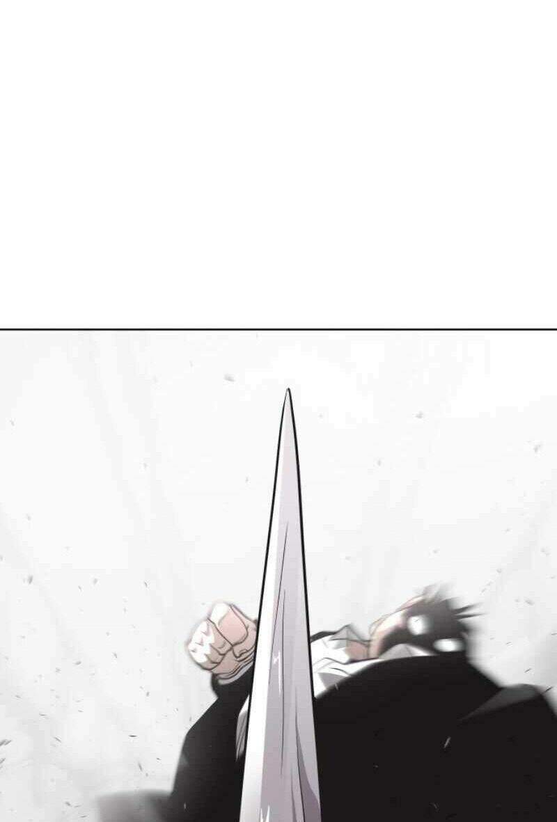 Kĩ Nguyên Của Anh Hùng - Chapter 32 - Page 21