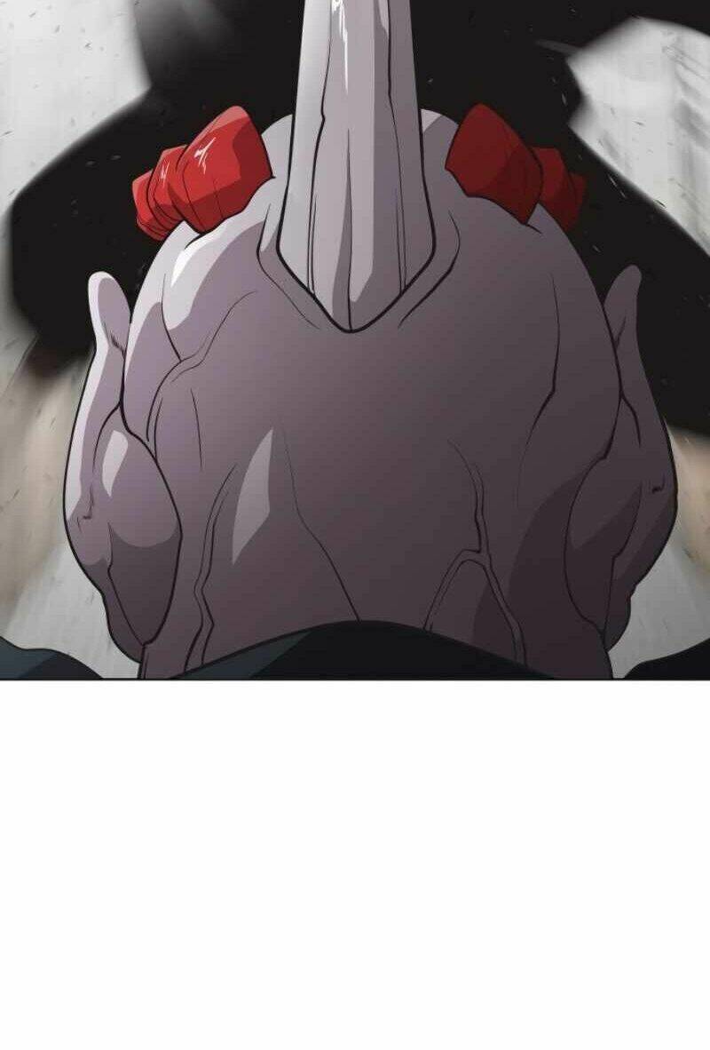 Kĩ Nguyên Của Anh Hùng - Chapter 32 - Page 22