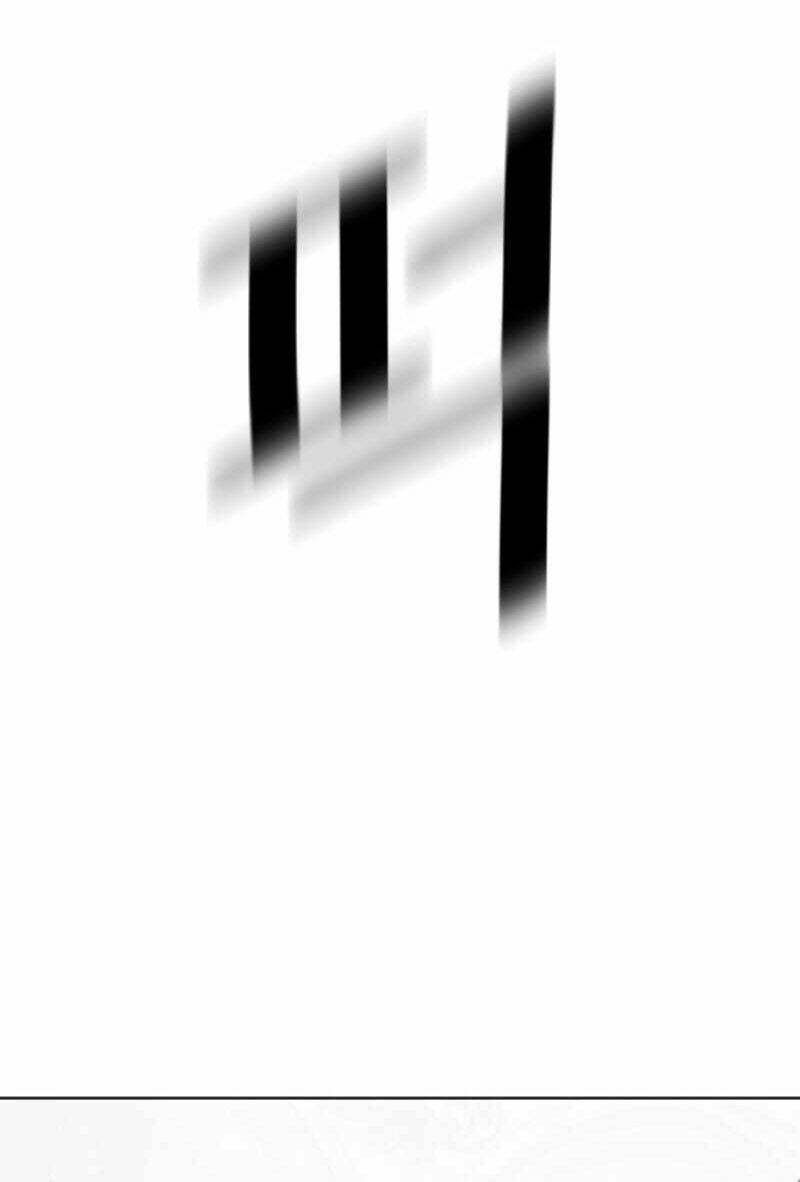 Kĩ Nguyên Của Anh Hùng - Chapter 32 - Page 23