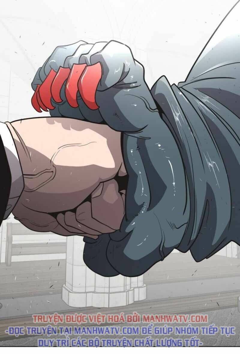 Kĩ Nguyên Của Anh Hùng - Chapter 32 - Page 24