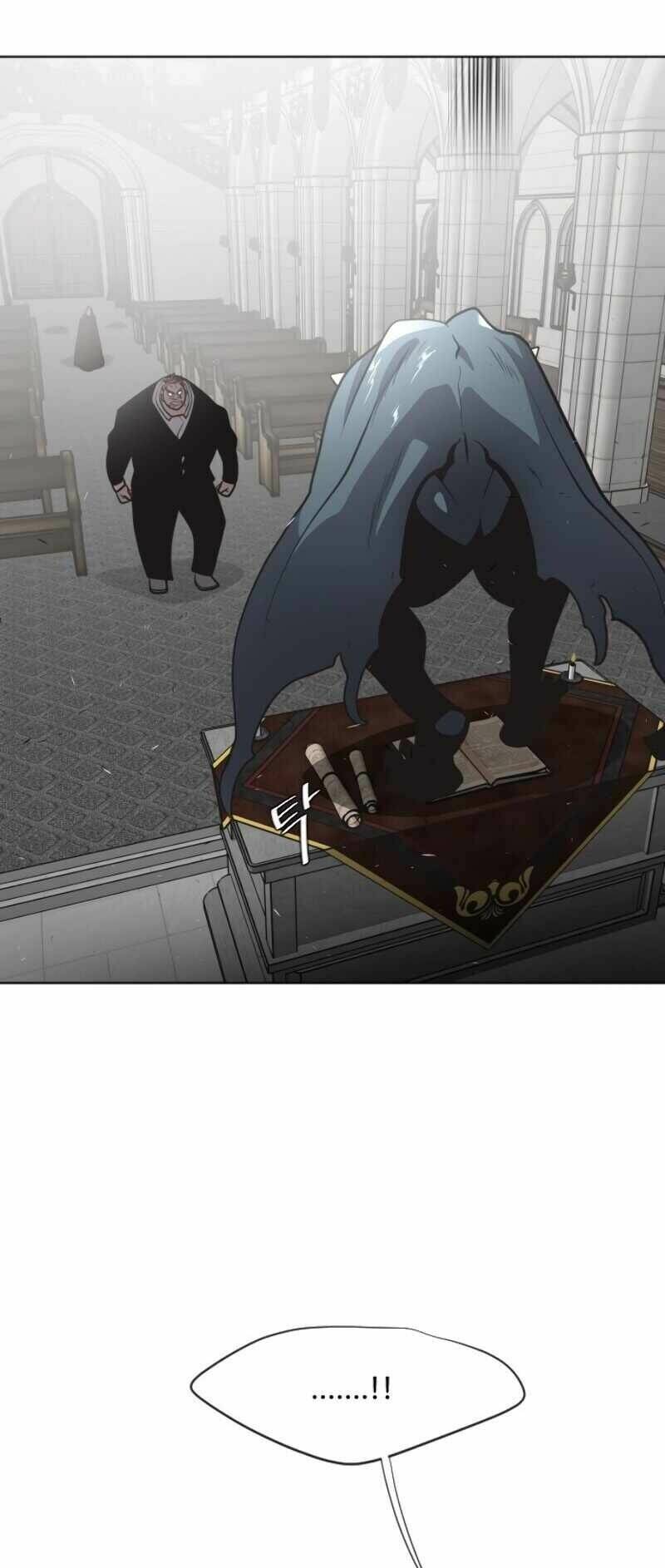 Kĩ Nguyên Của Anh Hùng - Chapter 32 - Page 29