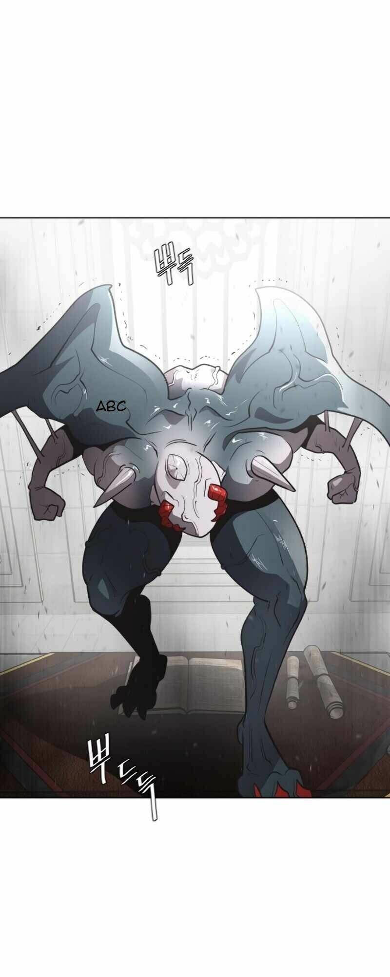 Kĩ Nguyên Của Anh Hùng - Chapter 32 - Page 31