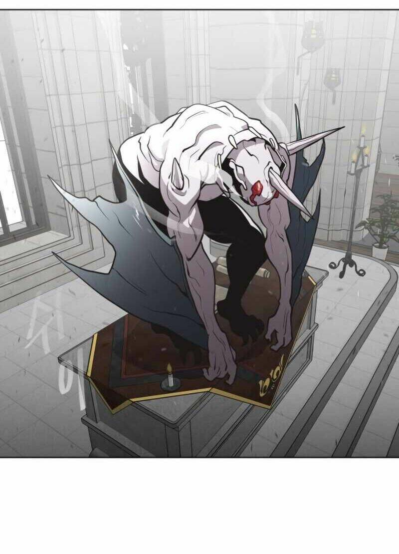 Kĩ Nguyên Của Anh Hùng - Chapter 32 - Page 35