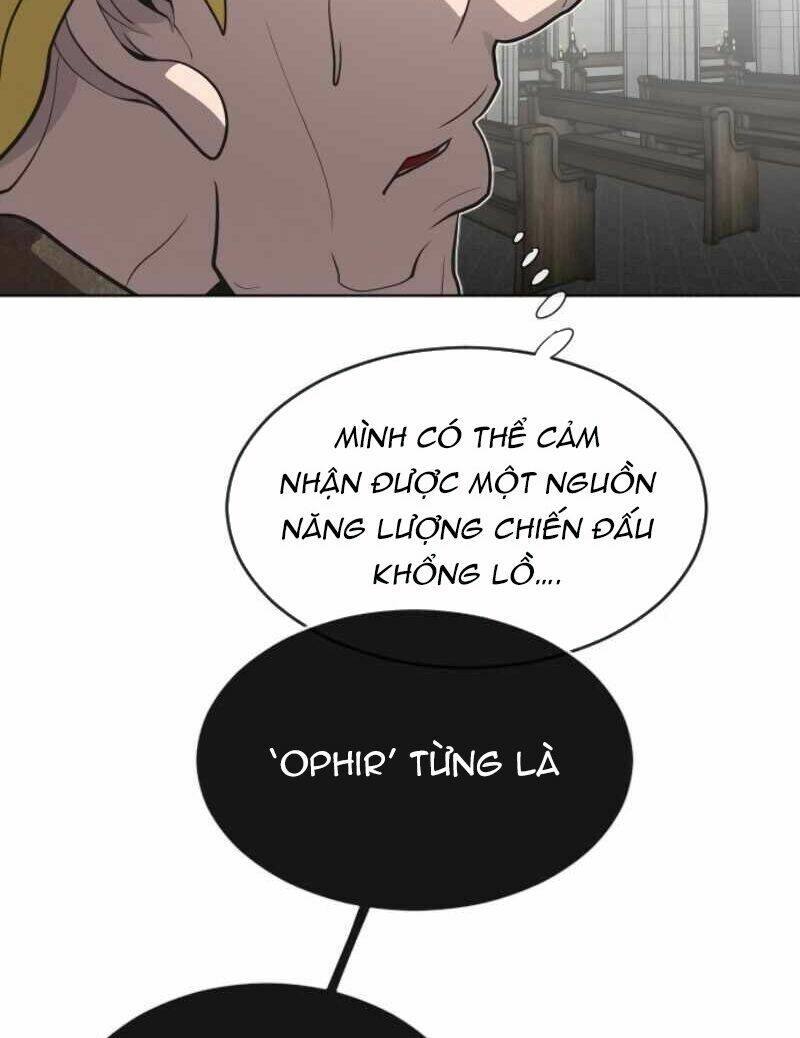 Kĩ Nguyên Của Anh Hùng - Chapter 32 - Page 38