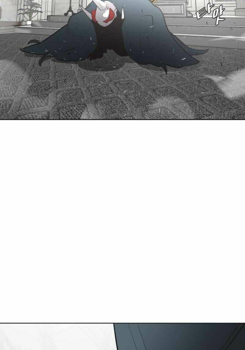 Kĩ Nguyên Của Anh Hùng - Chapter 32 - Page 3