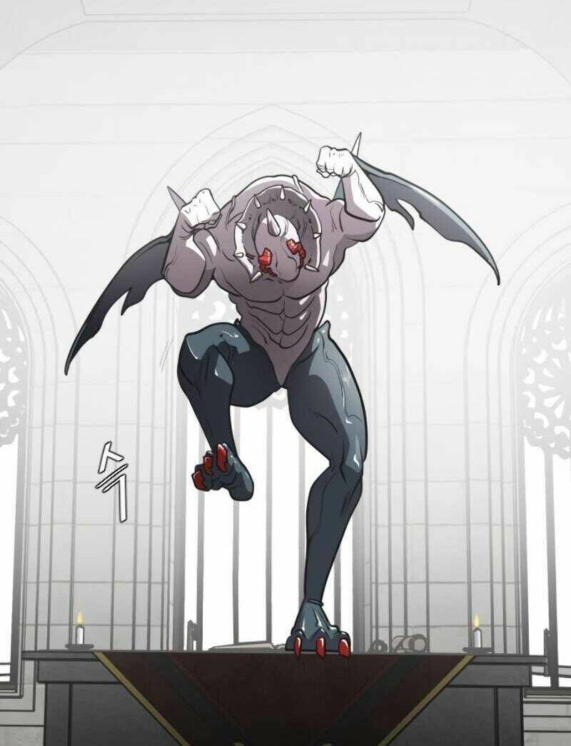 Kĩ Nguyên Của Anh Hùng - Chapter 32 - Page 44