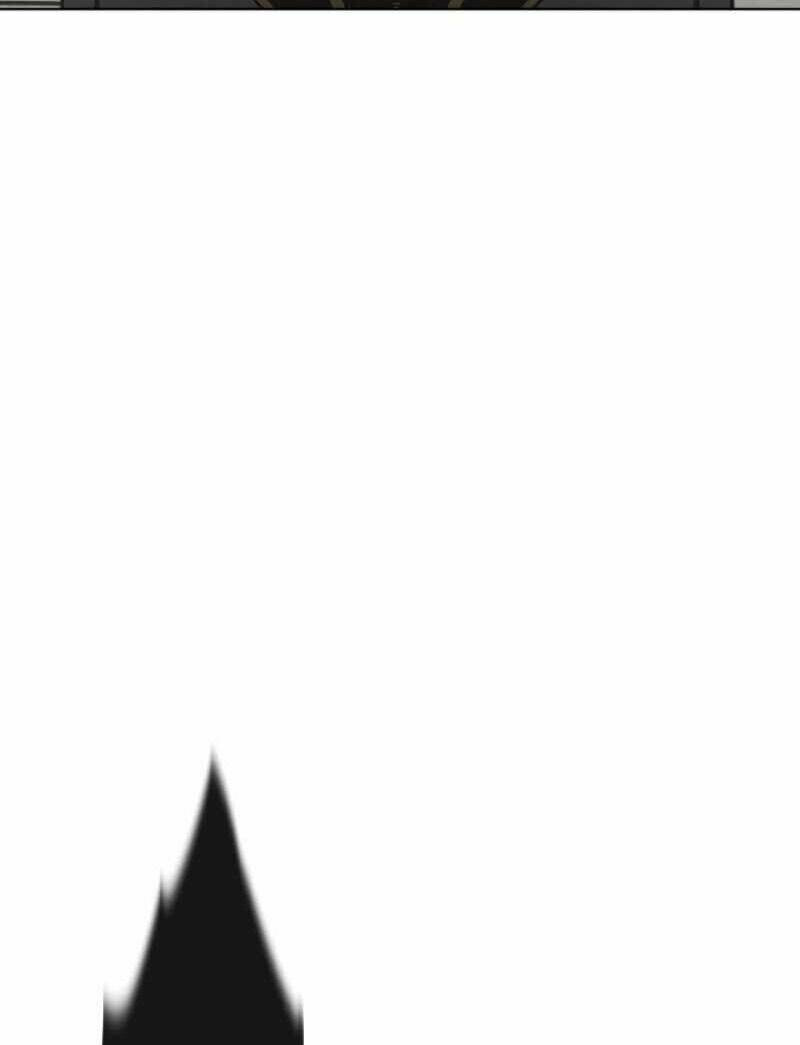 Kĩ Nguyên Của Anh Hùng - Chapter 32 - Page 45