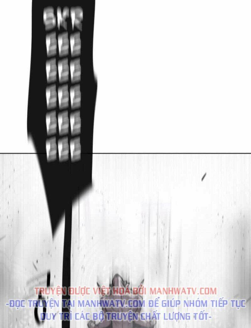 Kĩ Nguyên Của Anh Hùng - Chapter 32 - Page 46