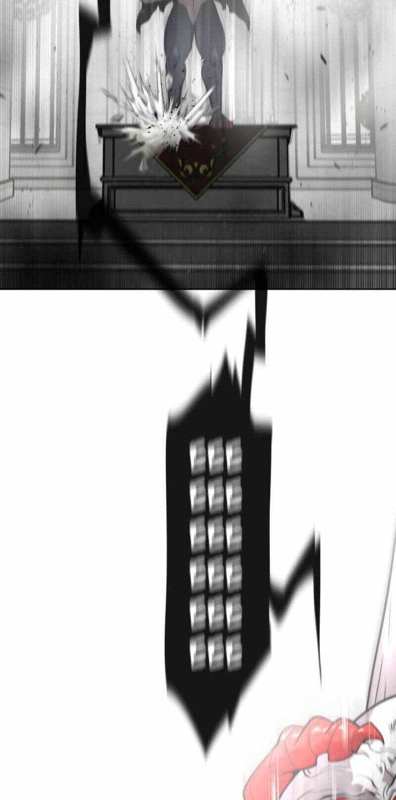 Kĩ Nguyên Của Anh Hùng - Chapter 32 - Page 47