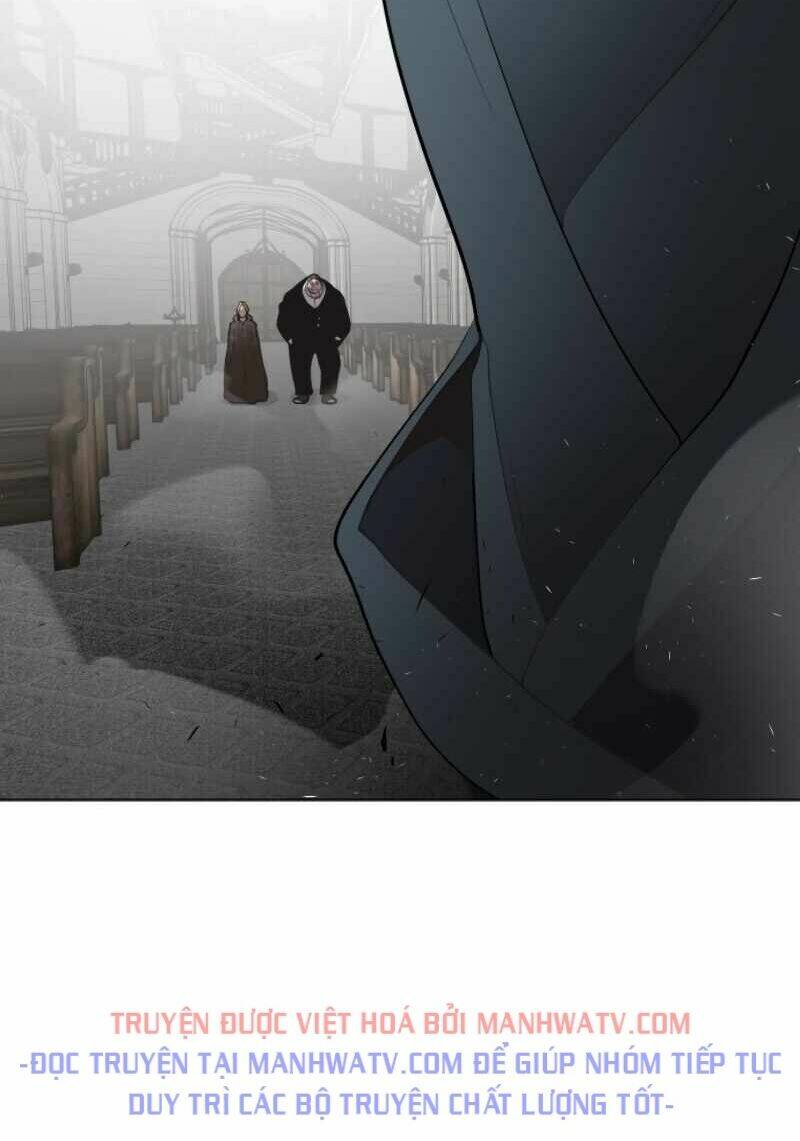 Kĩ Nguyên Của Anh Hùng - Chapter 32 - Page 4