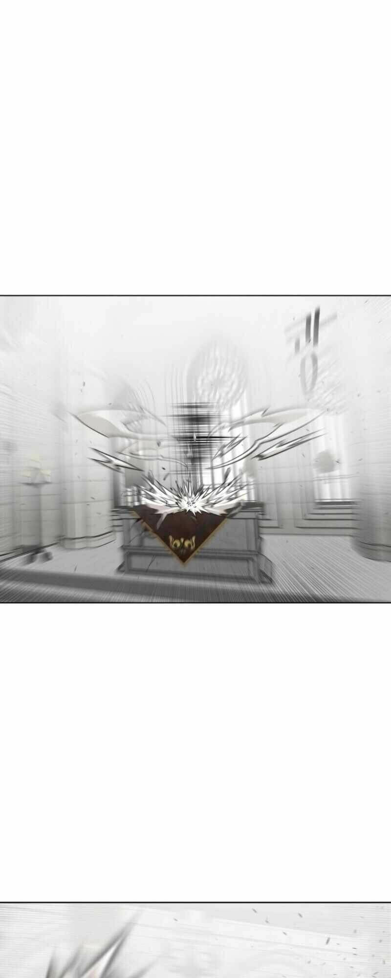 Kĩ Nguyên Của Anh Hùng - Chapter 32 - Page 49