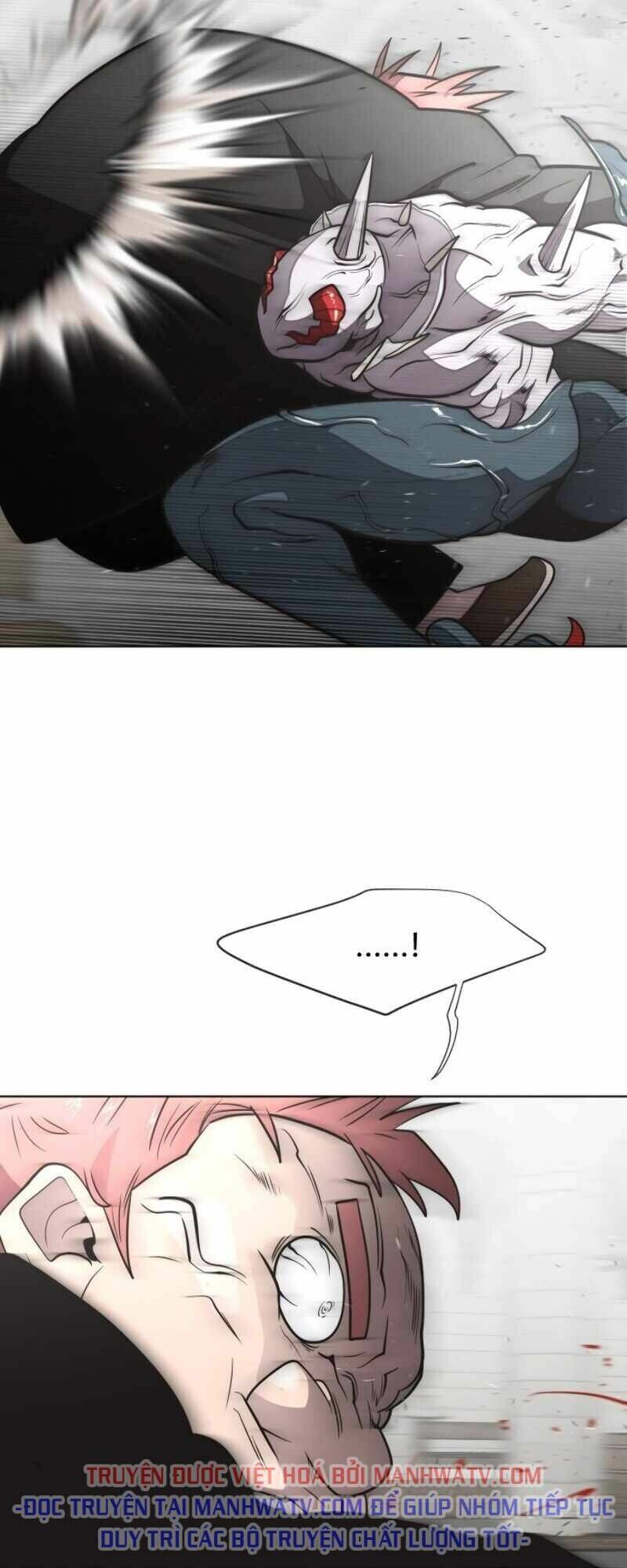 Kĩ Nguyên Của Anh Hùng - Chapter 32 - Page 50