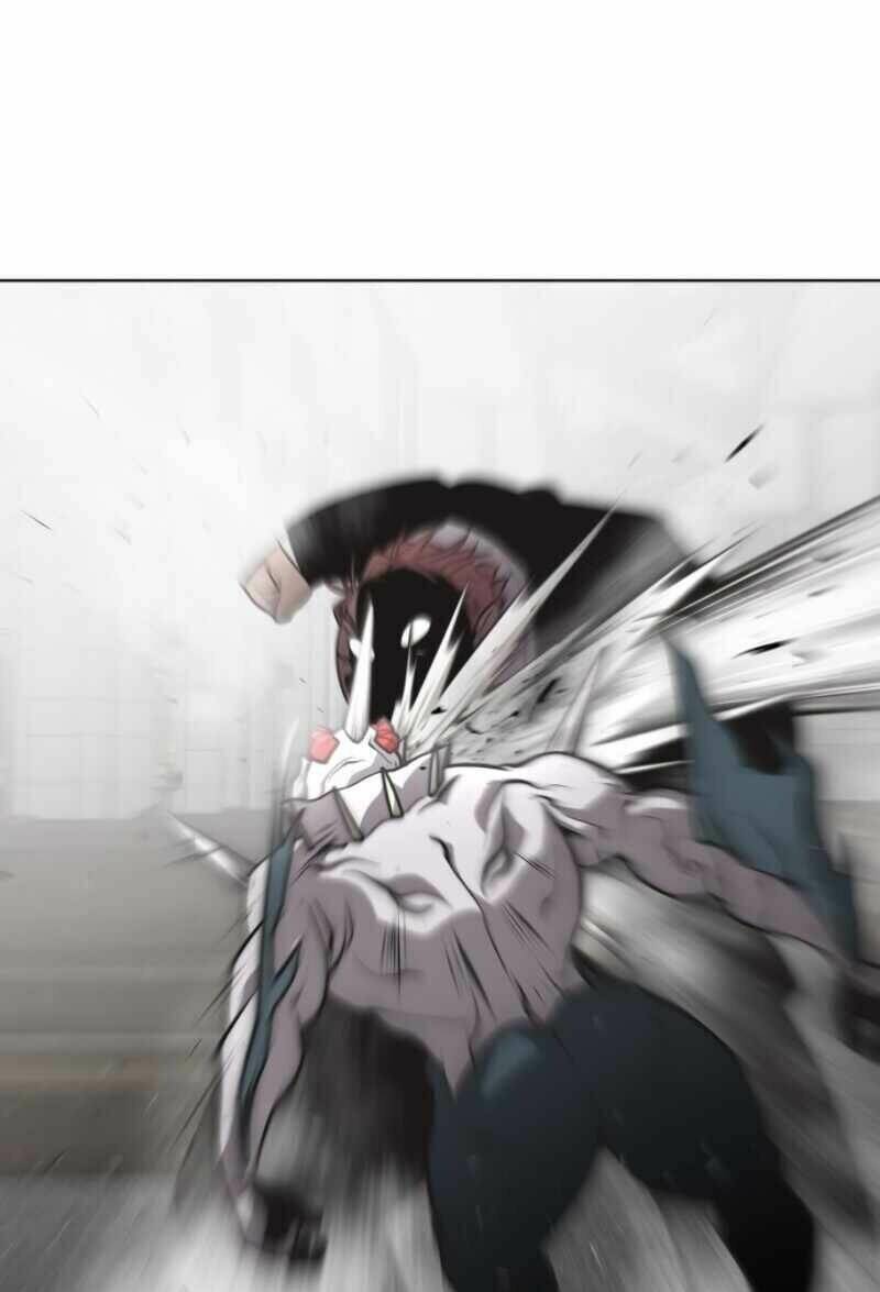 Kĩ Nguyên Của Anh Hùng - Chapter 32 - Page 53