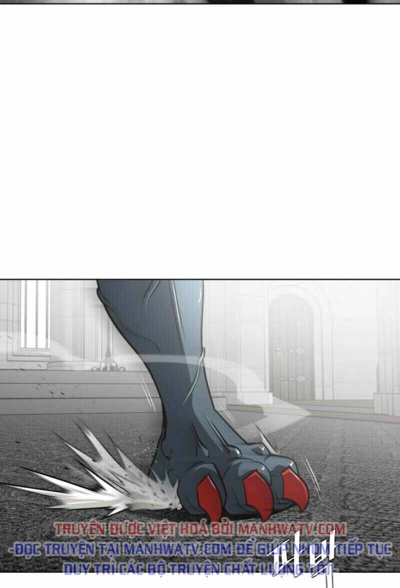 Kĩ Nguyên Của Anh Hùng - Chapter 32 - Page 54