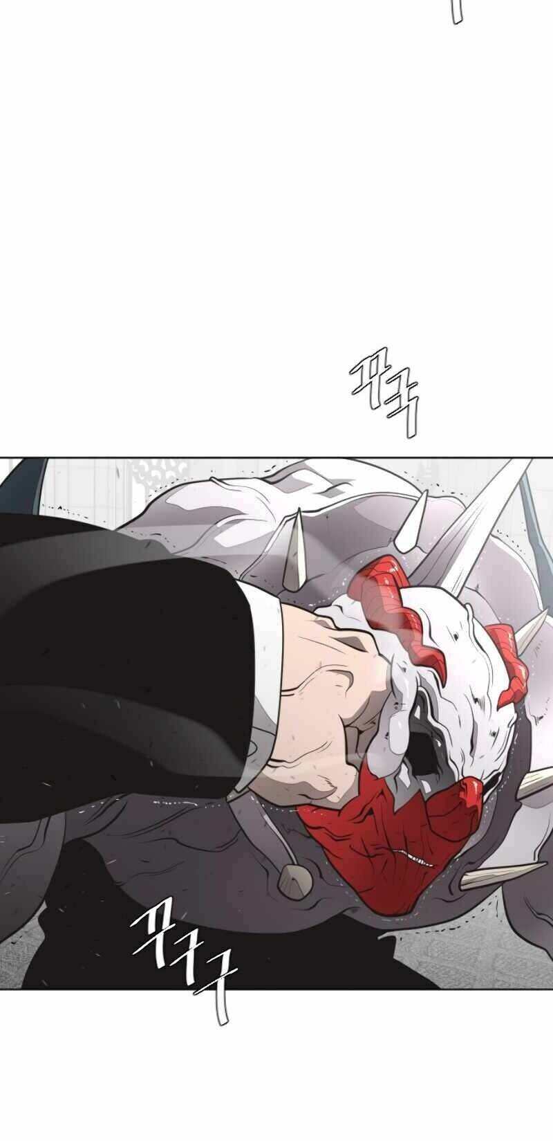 Kĩ Nguyên Của Anh Hùng - Chapter 32 - Page 55