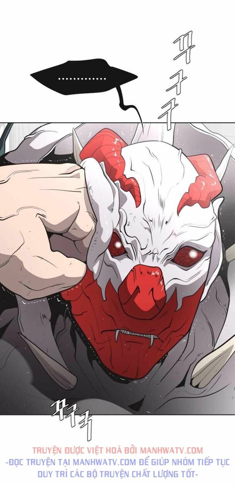 Kĩ Nguyên Của Anh Hùng - Chapter 32 - Page 56