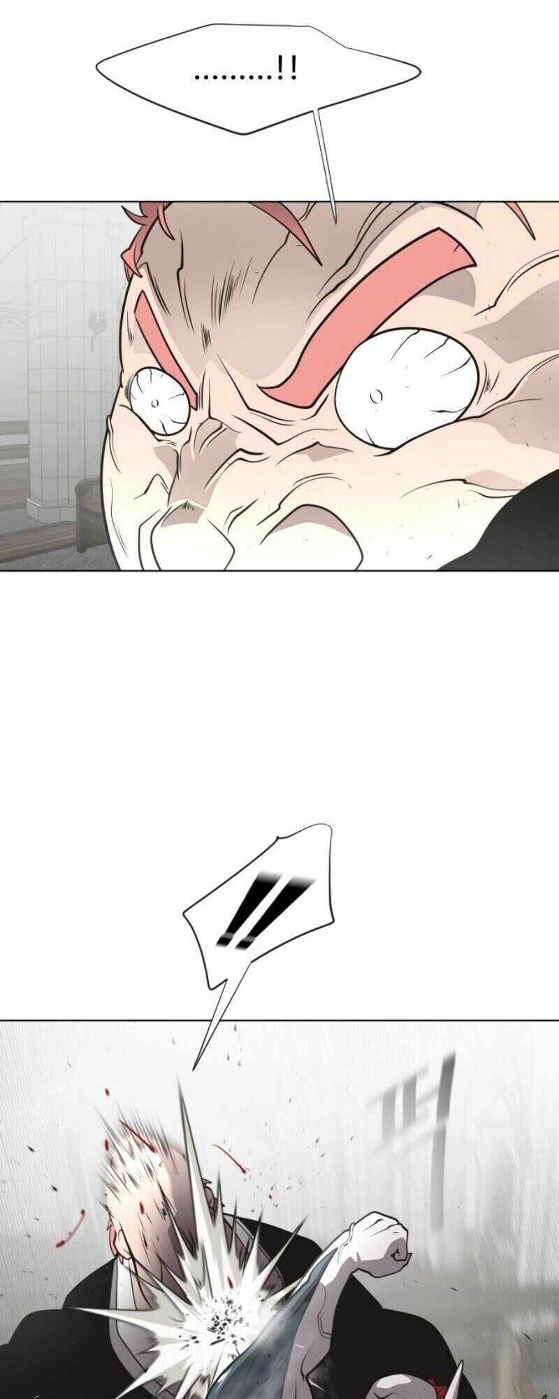 Kĩ Nguyên Của Anh Hùng - Chapter 32 - Page 57