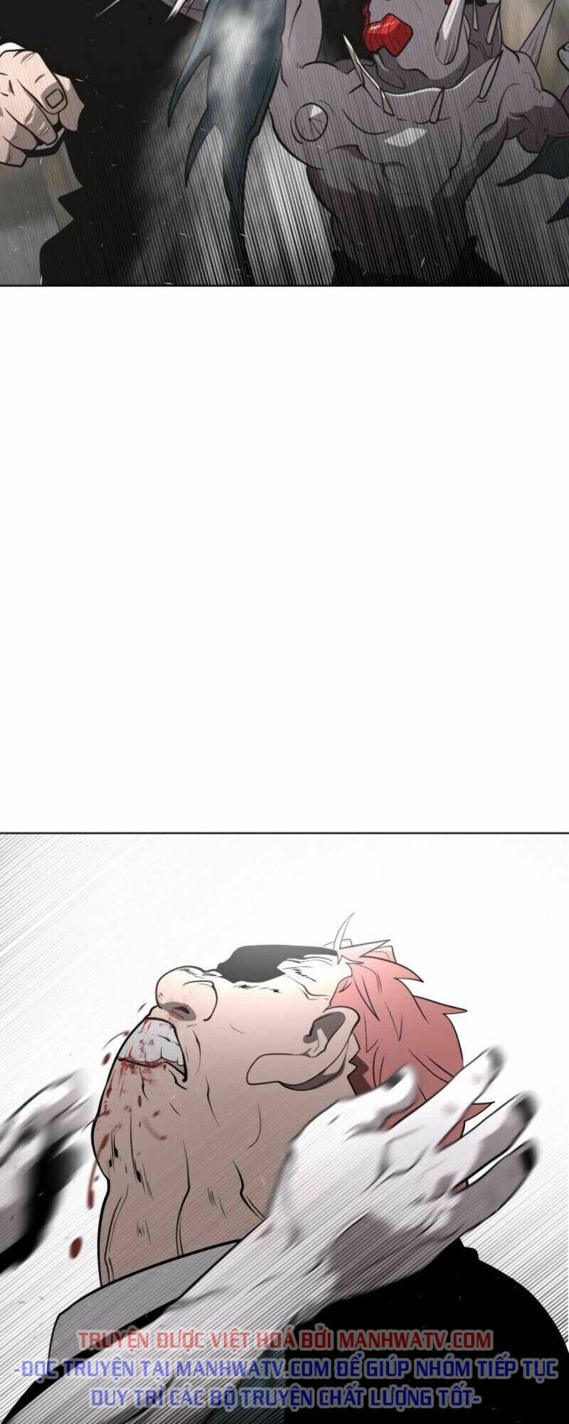 Kĩ Nguyên Của Anh Hùng - Chapter 32 - Page 58