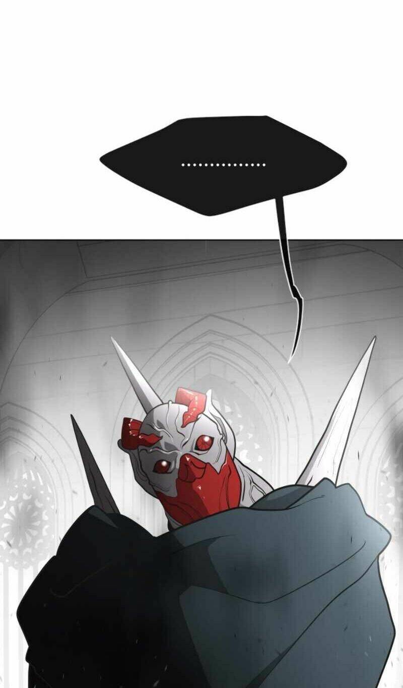 Kĩ Nguyên Của Anh Hùng - Chapter 32 - Page 5