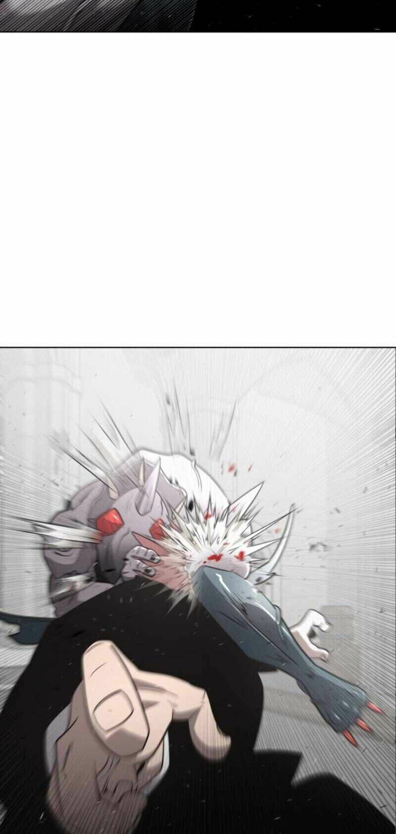 Kĩ Nguyên Của Anh Hùng - Chapter 32 - Page 59