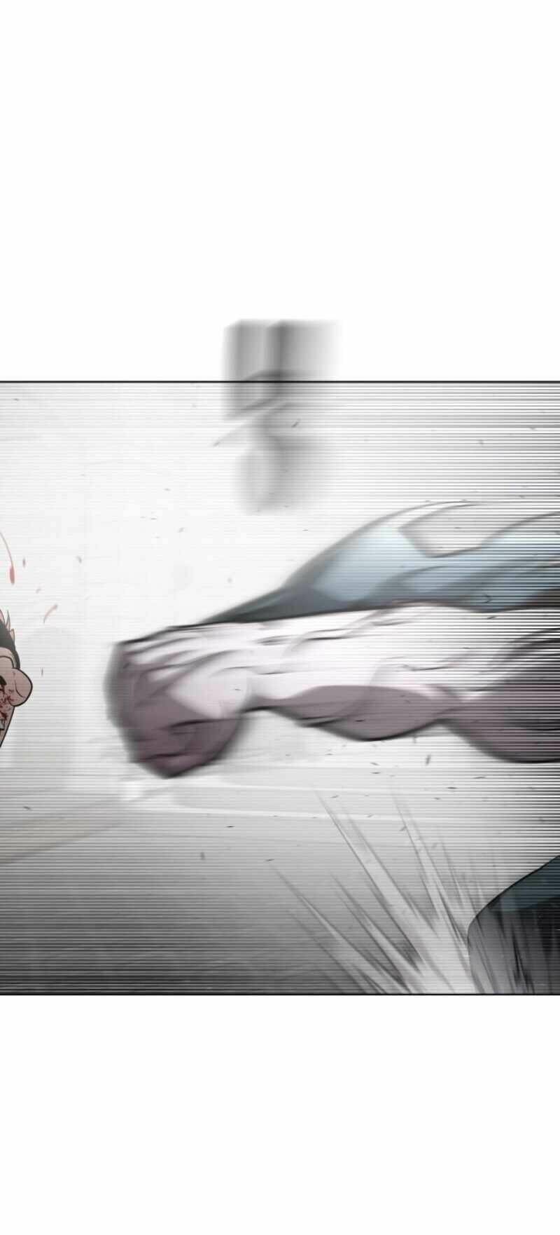 Kĩ Nguyên Của Anh Hùng - Chapter 32 - Page 61