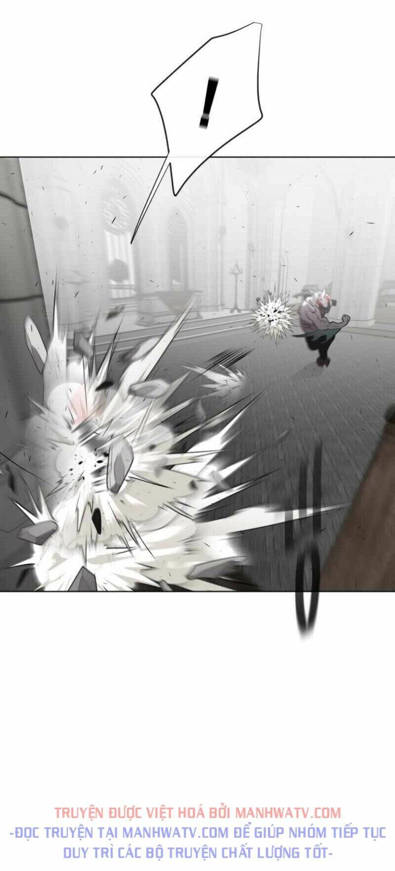 Kĩ Nguyên Của Anh Hùng - Chapter 32 - Page 62