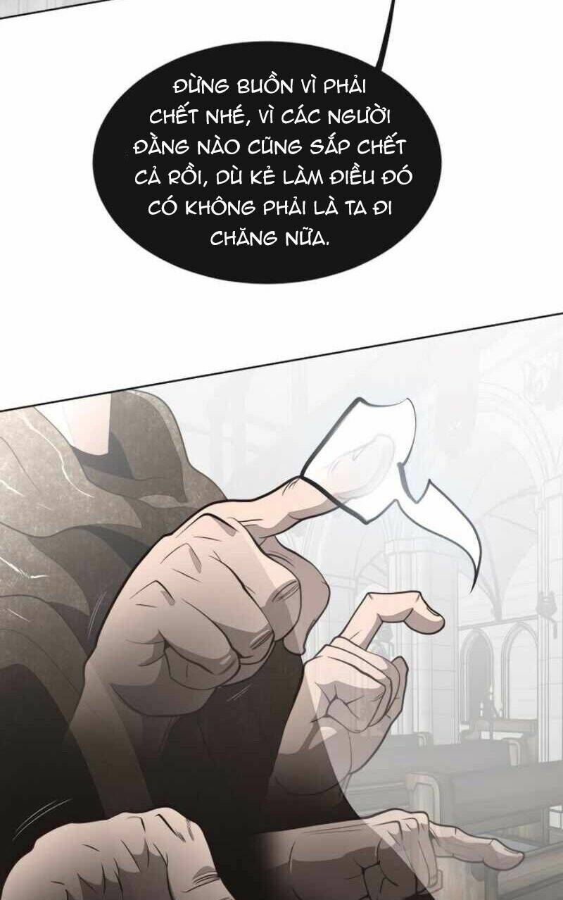 Kĩ Nguyên Của Anh Hùng - Chapter 32 - Page 65