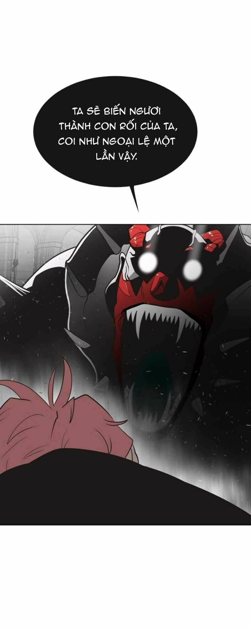 Kĩ Nguyên Của Anh Hùng - Chapter 32 - Page 67