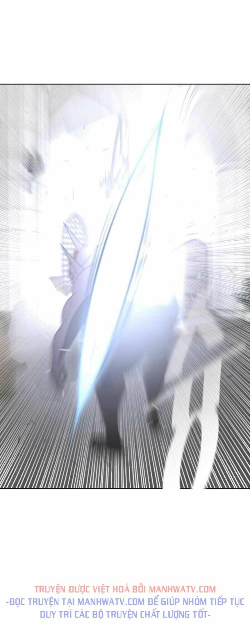 Kĩ Nguyên Của Anh Hùng - Chapter 32 - Page 68