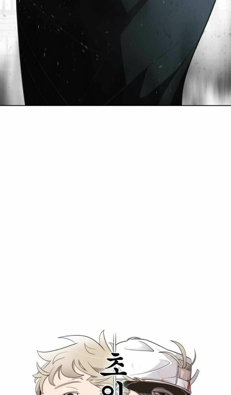 Kĩ Nguyên Của Anh Hùng - Chapter 32 - Page 6