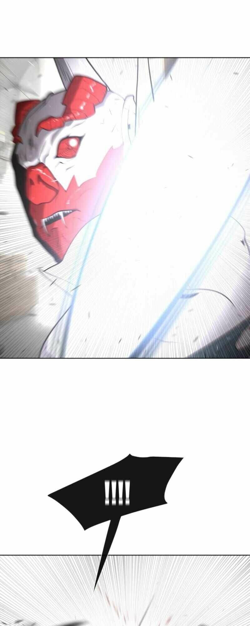 Kĩ Nguyên Của Anh Hùng - Chapter 32 - Page 69