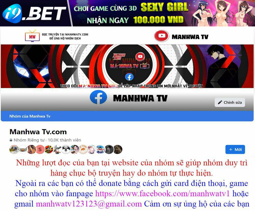 Kĩ Nguyên Của Anh Hùng - Chapter 32 - Page 73