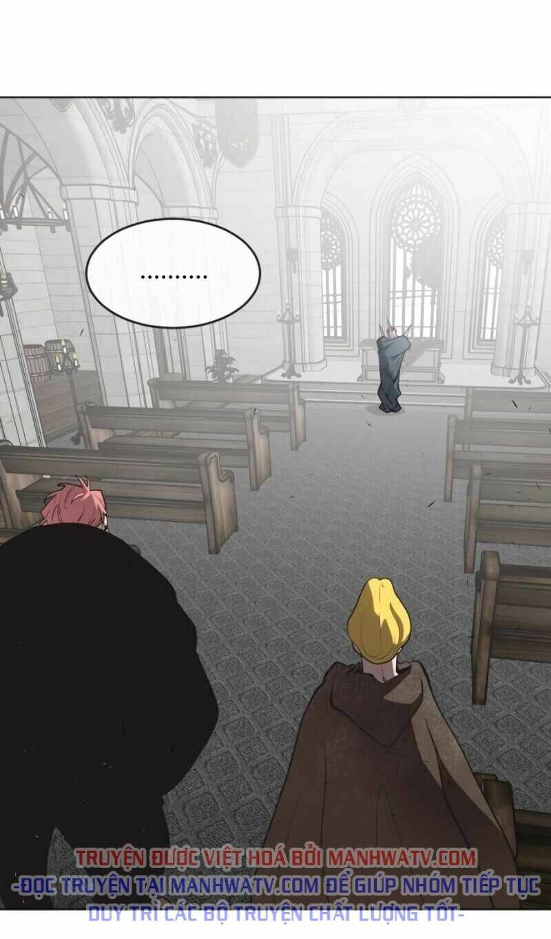 Kĩ Nguyên Của Anh Hùng - Chapter 32 - Page 8