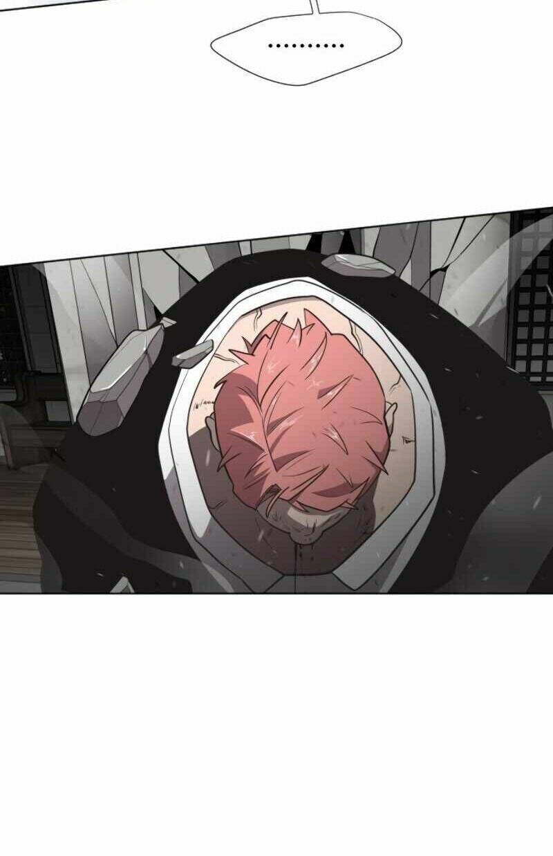 Kĩ Nguyên Của Anh Hùng - Chapter 33 - Page 9