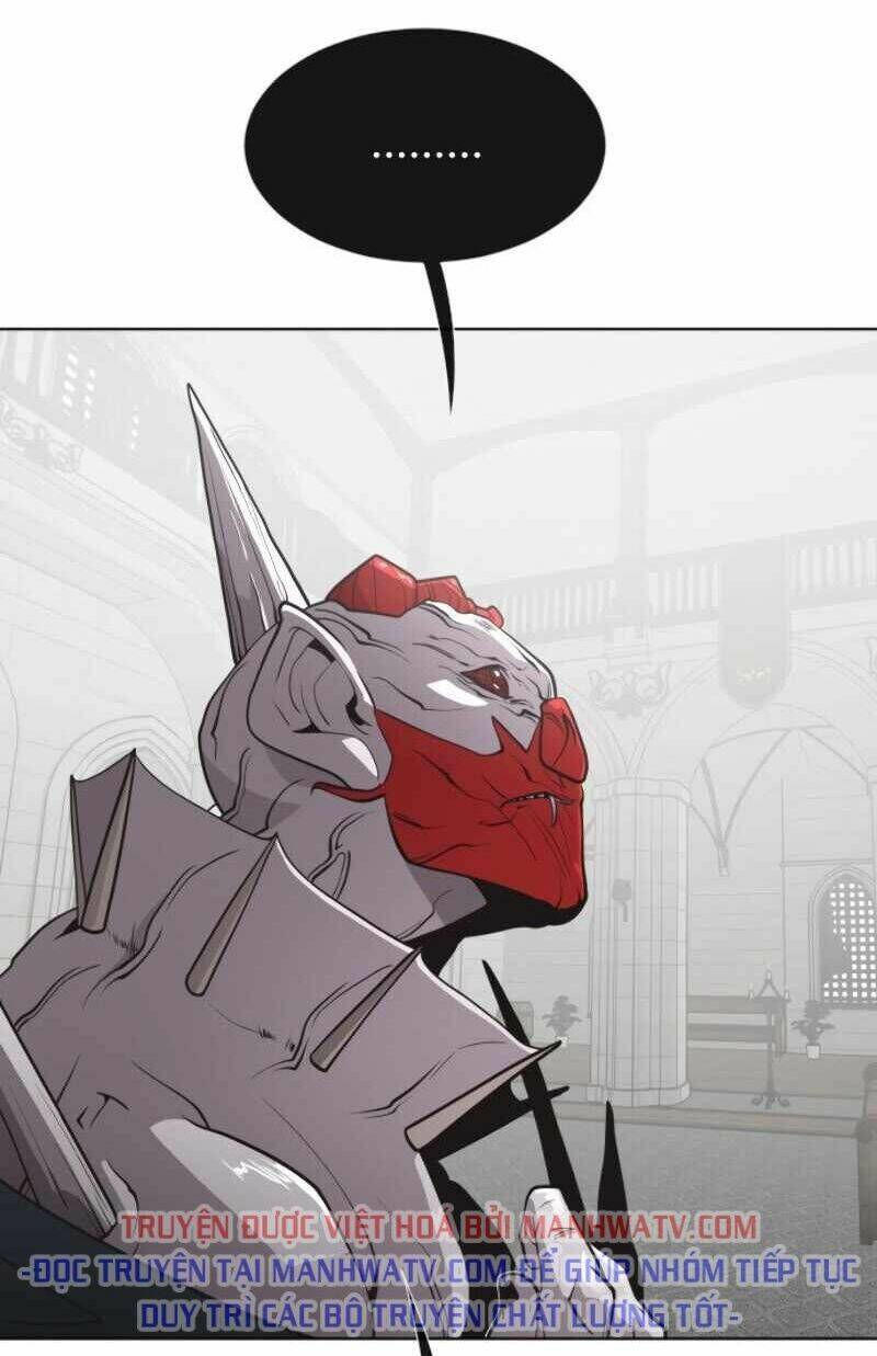 Kĩ Nguyên Của Anh Hùng - Chapter 33 - Page 10