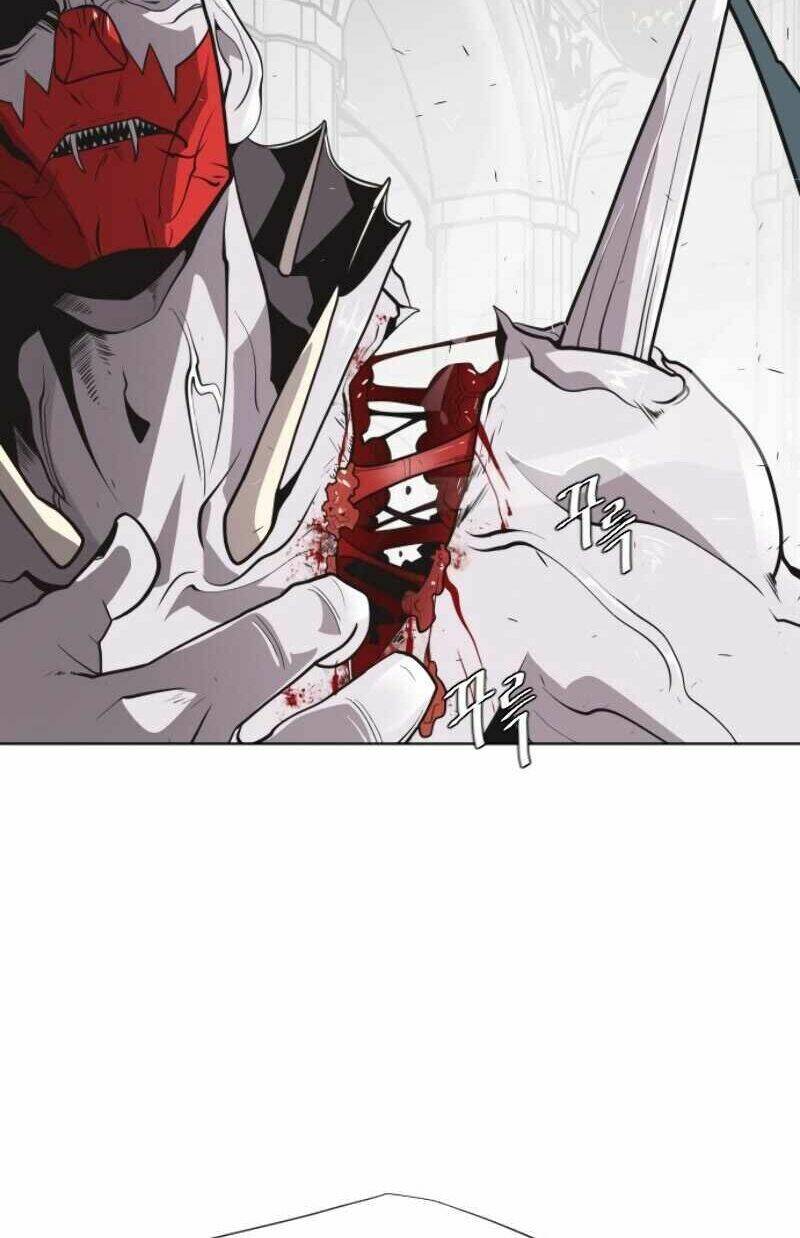 Kĩ Nguyên Của Anh Hùng - Chapter 33 - Page 12