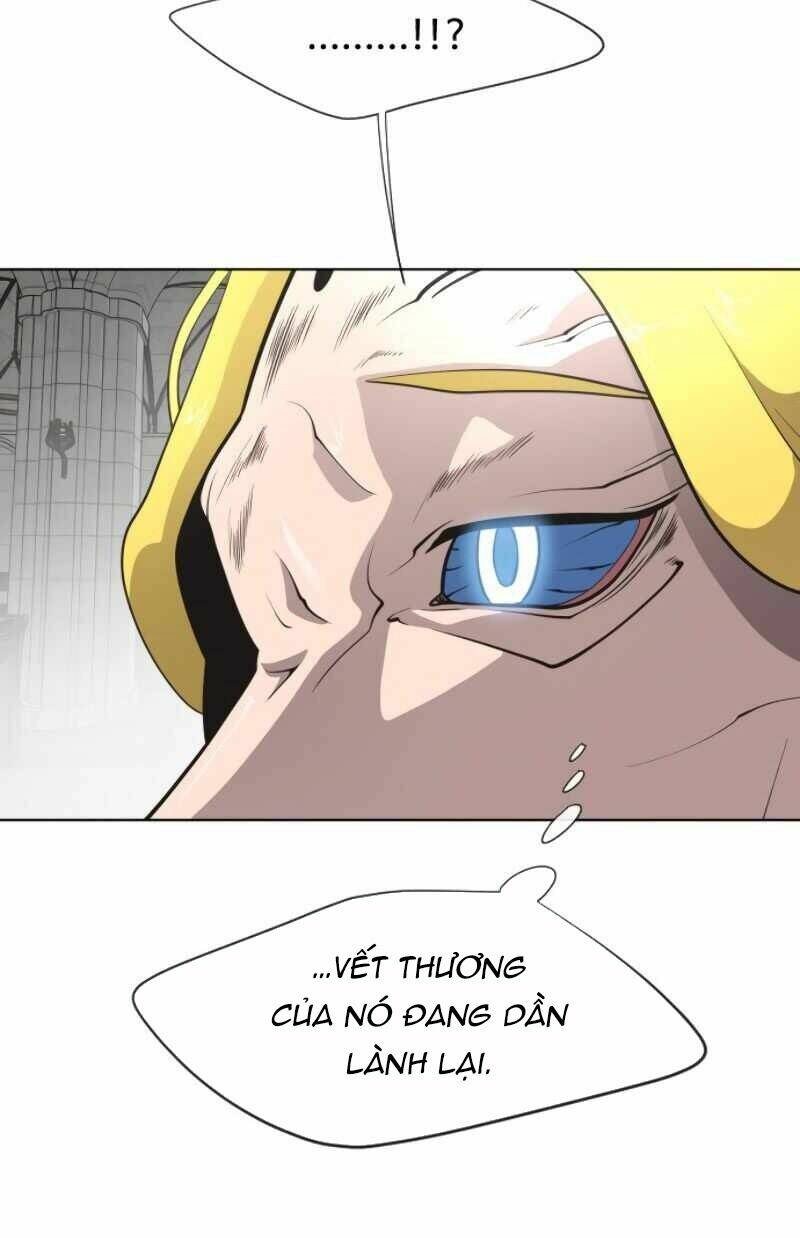 Kĩ Nguyên Của Anh Hùng - Chapter 33 - Page 13