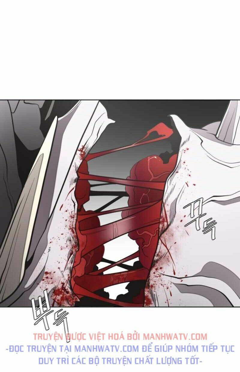 Kĩ Nguyên Của Anh Hùng - Chapter 33 - Page 14