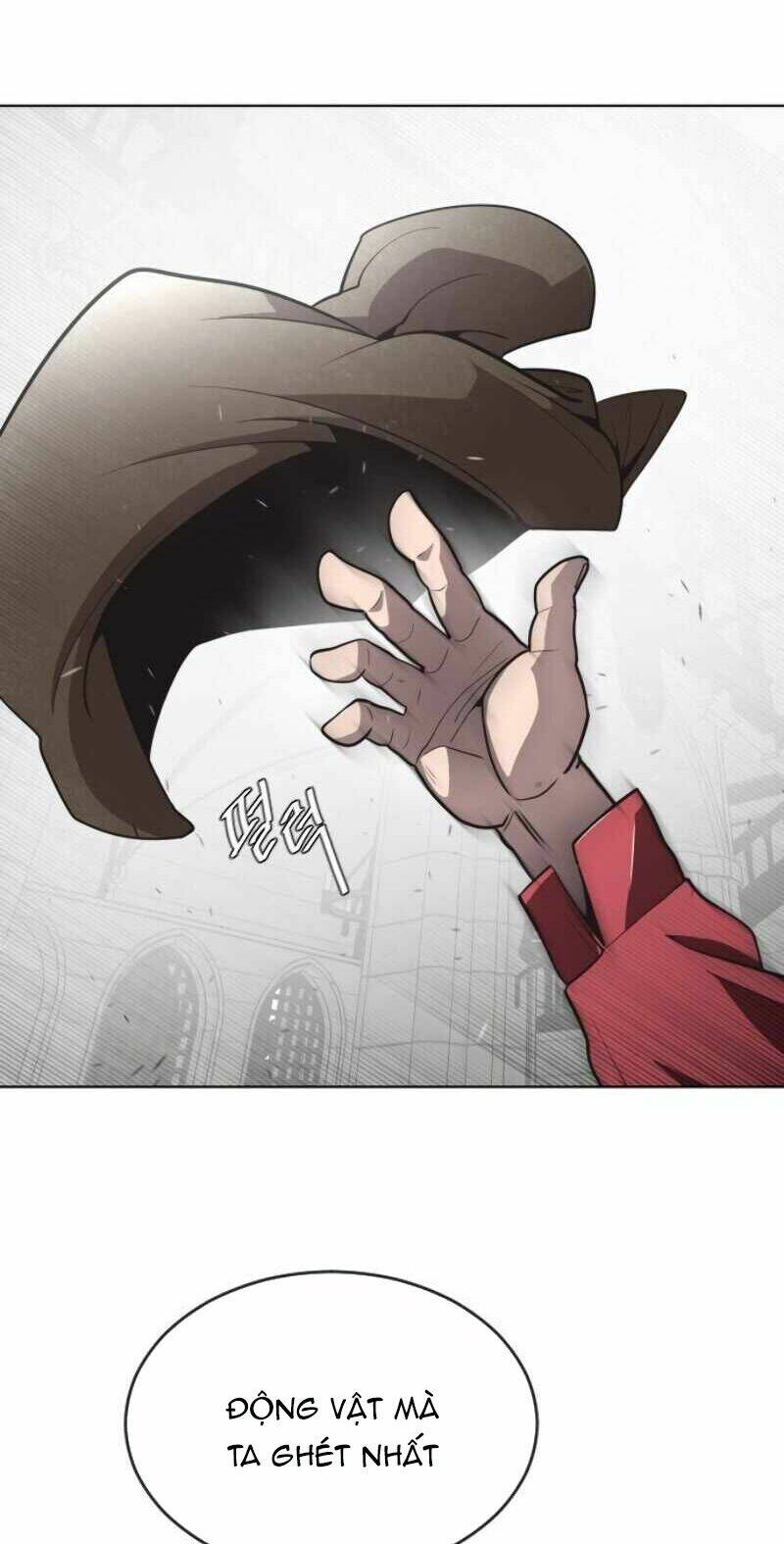 Kĩ Nguyên Của Anh Hùng - Chapter 33 - Page 17