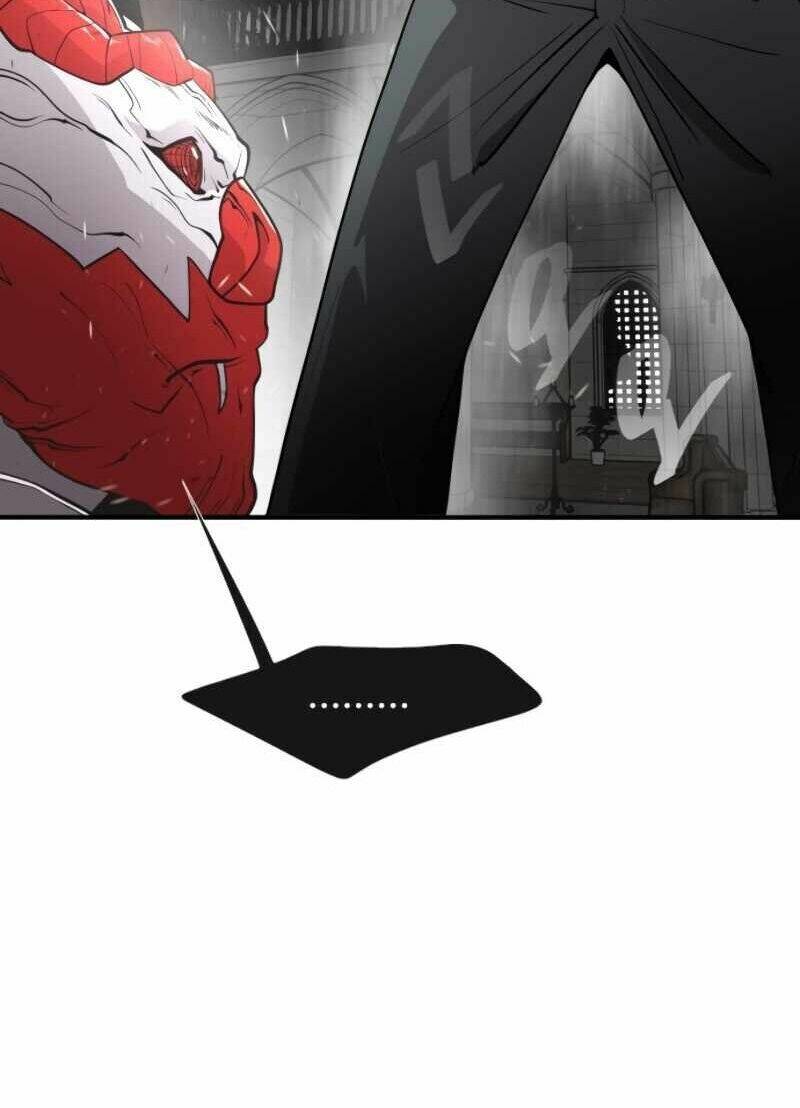 Kĩ Nguyên Của Anh Hùng - Chapter 33 - Page 20