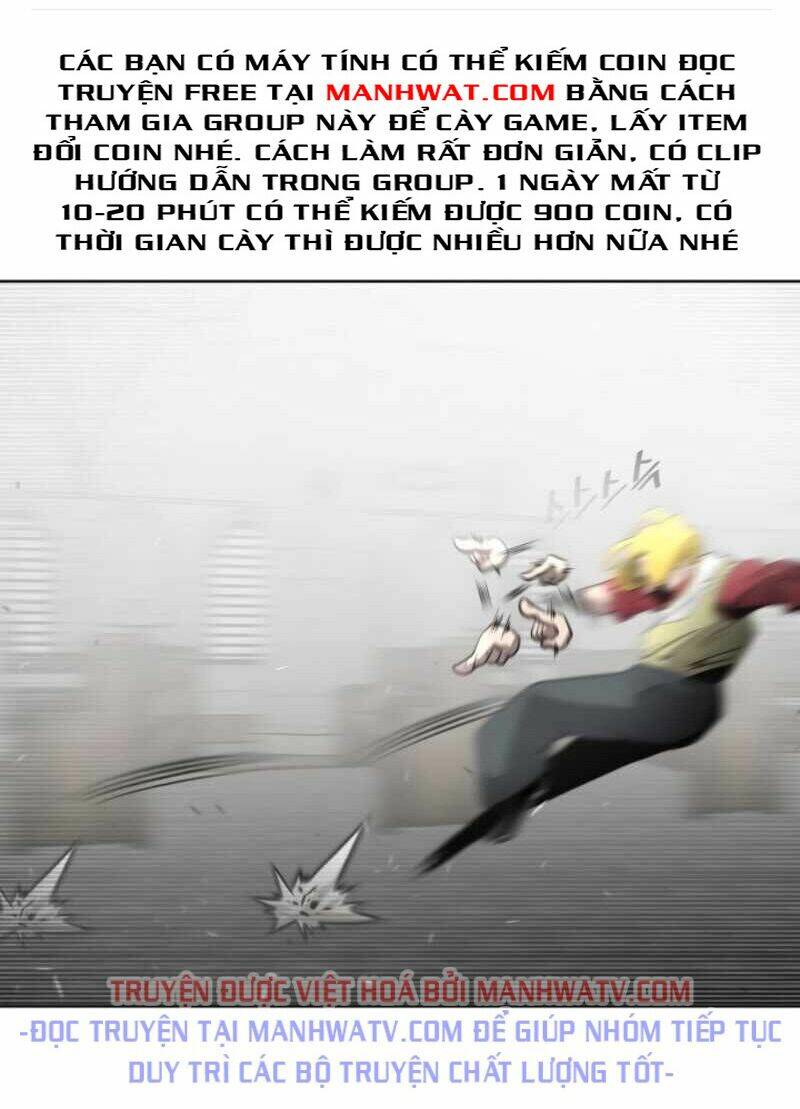 Kĩ Nguyên Của Anh Hùng - Chapter 33 - Page 22
