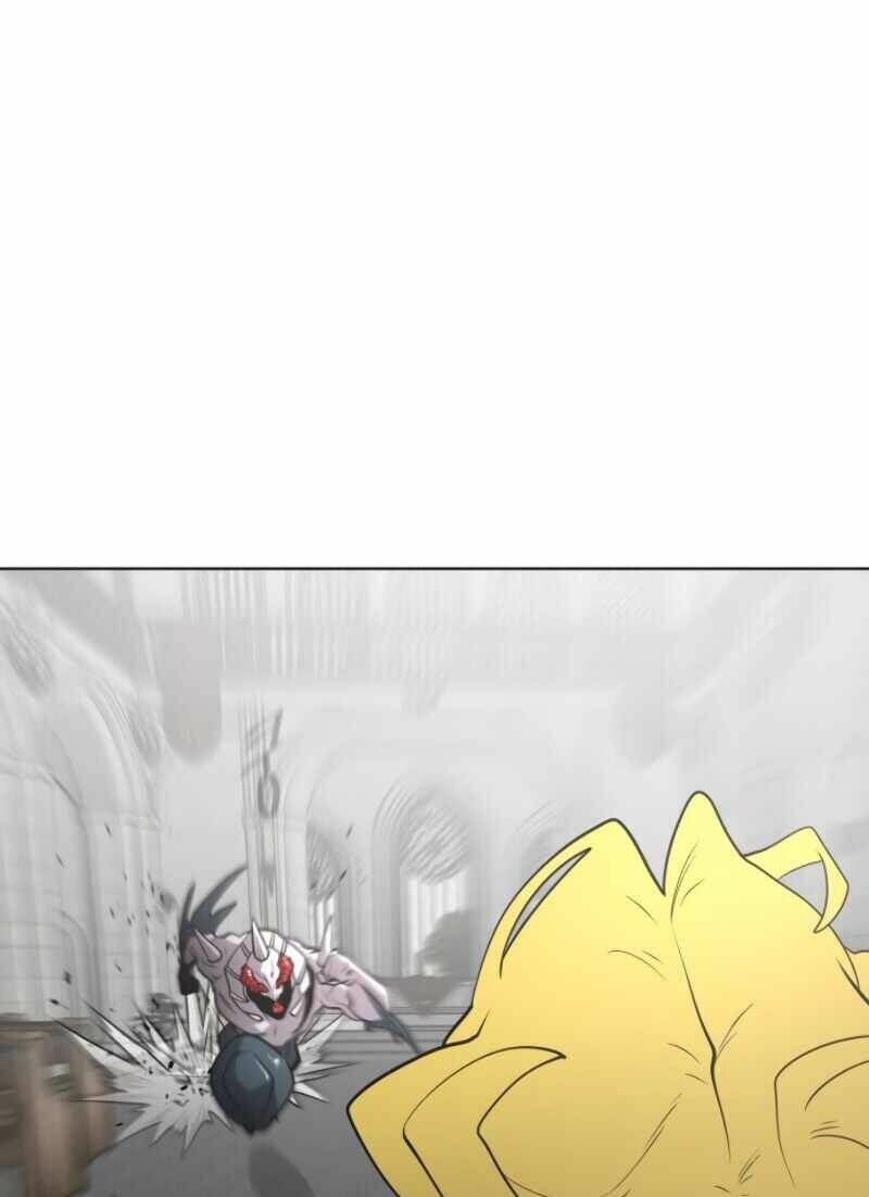 Kĩ Nguyên Của Anh Hùng - Chapter 33 - Page 23