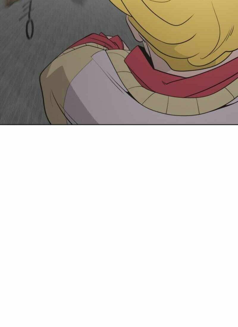 Kĩ Nguyên Của Anh Hùng - Chapter 33 - Page 24