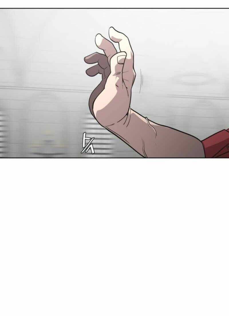 Kĩ Nguyên Của Anh Hùng - Chapter 33 - Page 25